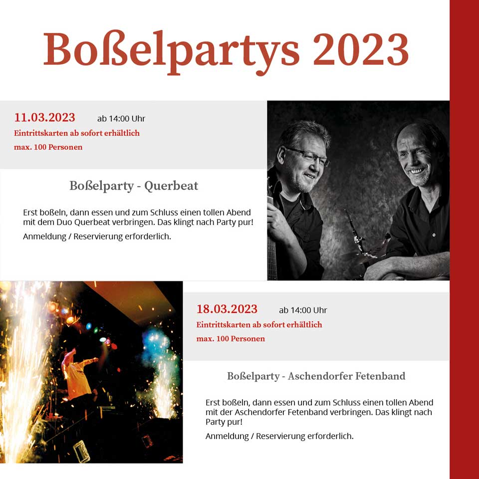 Angebotskalender 2022 2 online bosselpartys