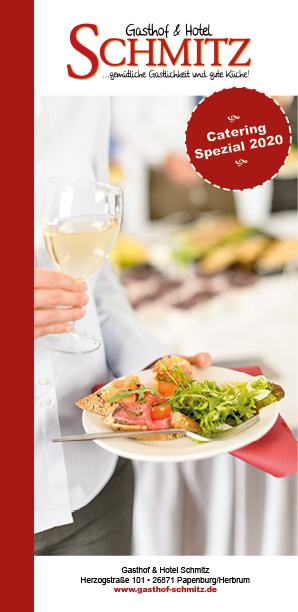 Flyer Catering 2019 S1